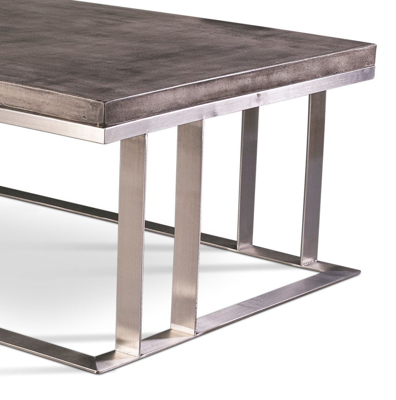 Grayson Coffee Table Coffee Table Urbia     Four Hands, Burke Decor, Mid Century Modern Furniture, Old Bones Furniture Company, Old Bones Co, Modern Mid Century, Designer Furniture, https://www.oldbonesco.com/