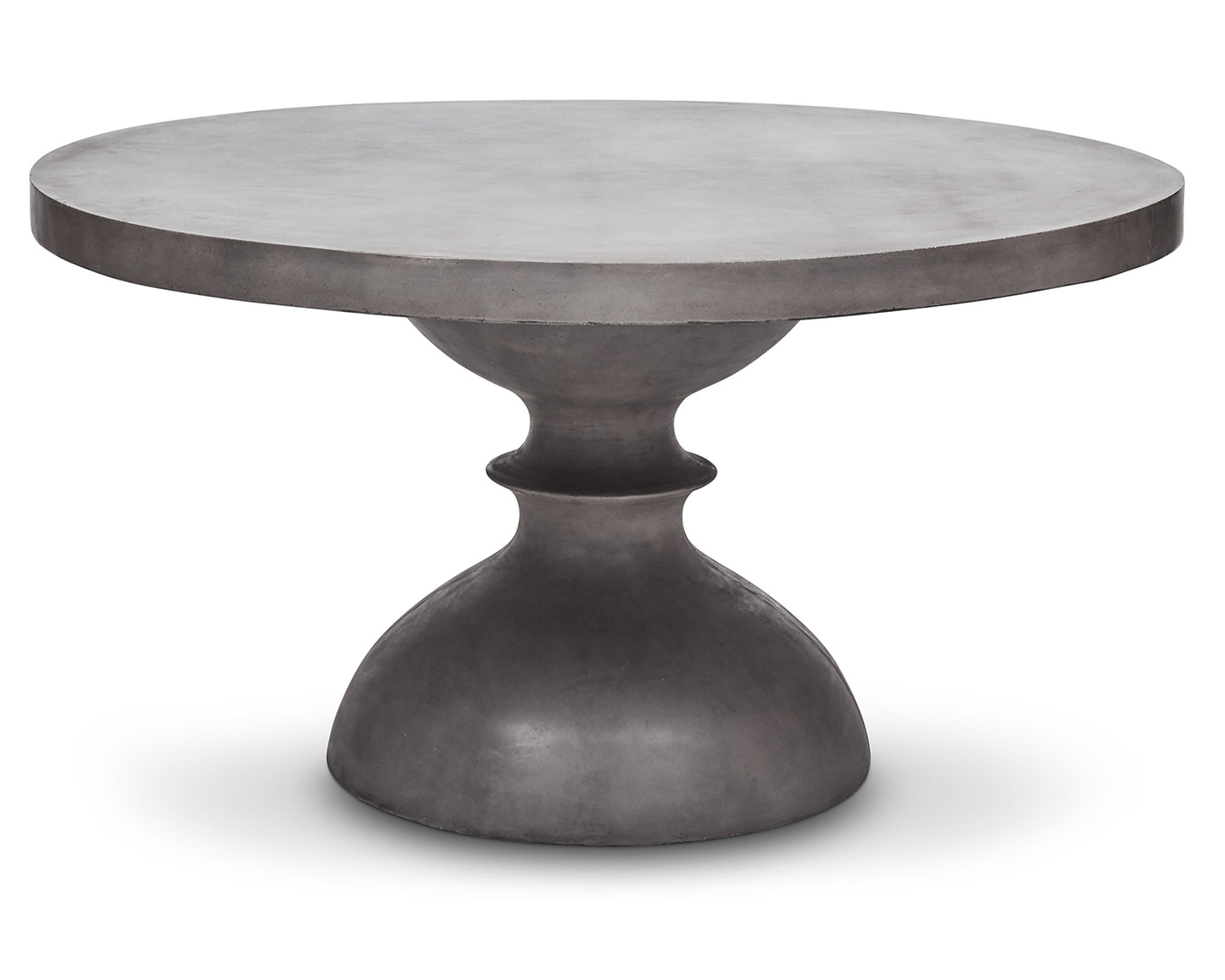 Load image into Gallery viewer, Spindle Dining Table Dining Table Urbia     Four Hands, Burke Decor, Mid Century Modern Furniture, Old Bones Furniture Company, Old Bones Co, Modern Mid Century, Designer Furniture, https://www.oldbonesco.com/
