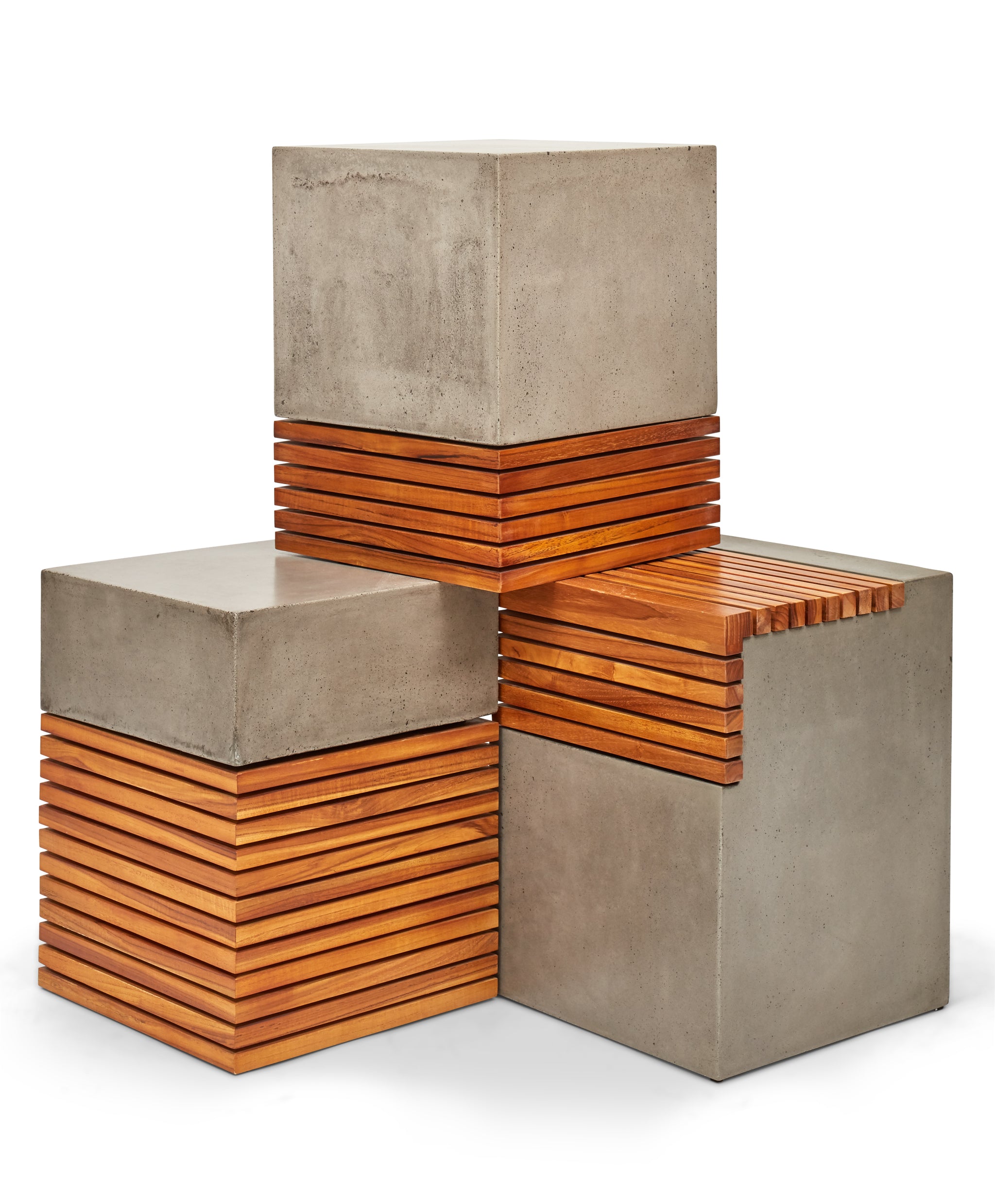 Stecca Alto Stool – Old Bones Co | Studios