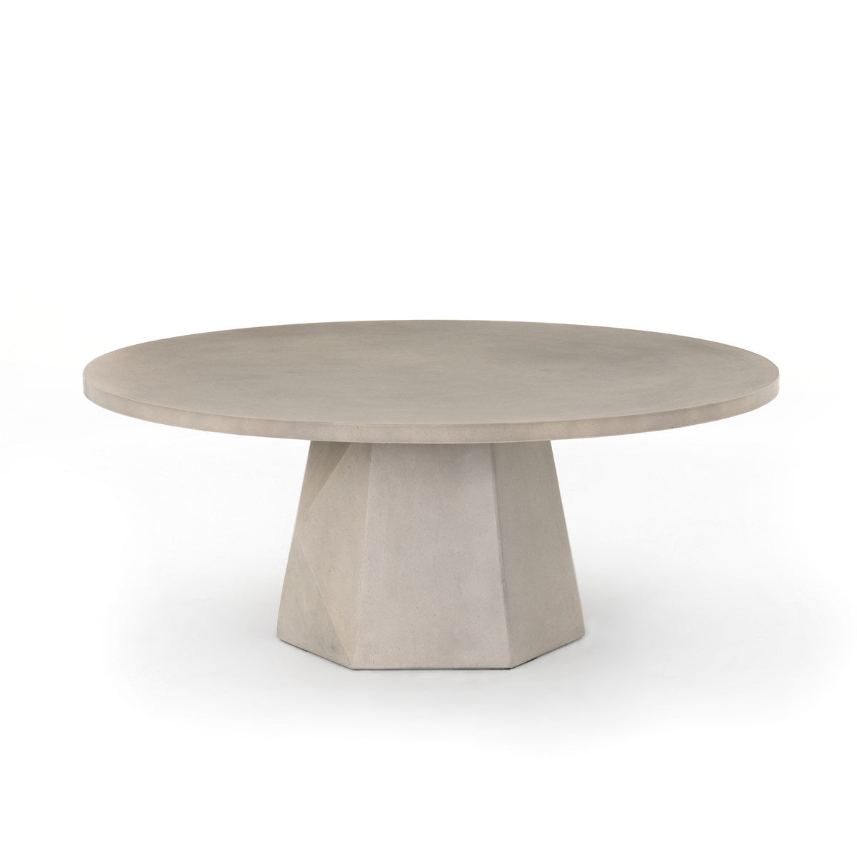 Bowman Outdoor Coffee Table Coffee Table Four Hands     Four Hands, Burke Decor, Mid Century Modern Furniture, Old Bones Furniture Company, Old Bones Co, Modern Mid Century, Designer Furniture, https://www.oldbonesco.com/