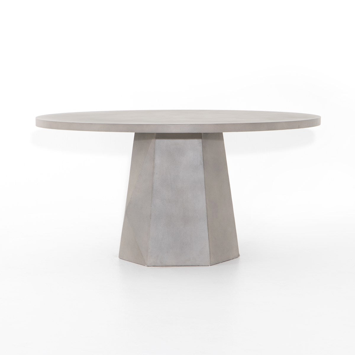 Bowman Outdoor Dining Table Dining Table Four Hands     Four Hands, Burke Decor, Mid Century Modern Furniture, Old Bones Furniture Company, Old Bones Co, Modern Mid Century, Designer Furniture, https://www.oldbonesco.com/