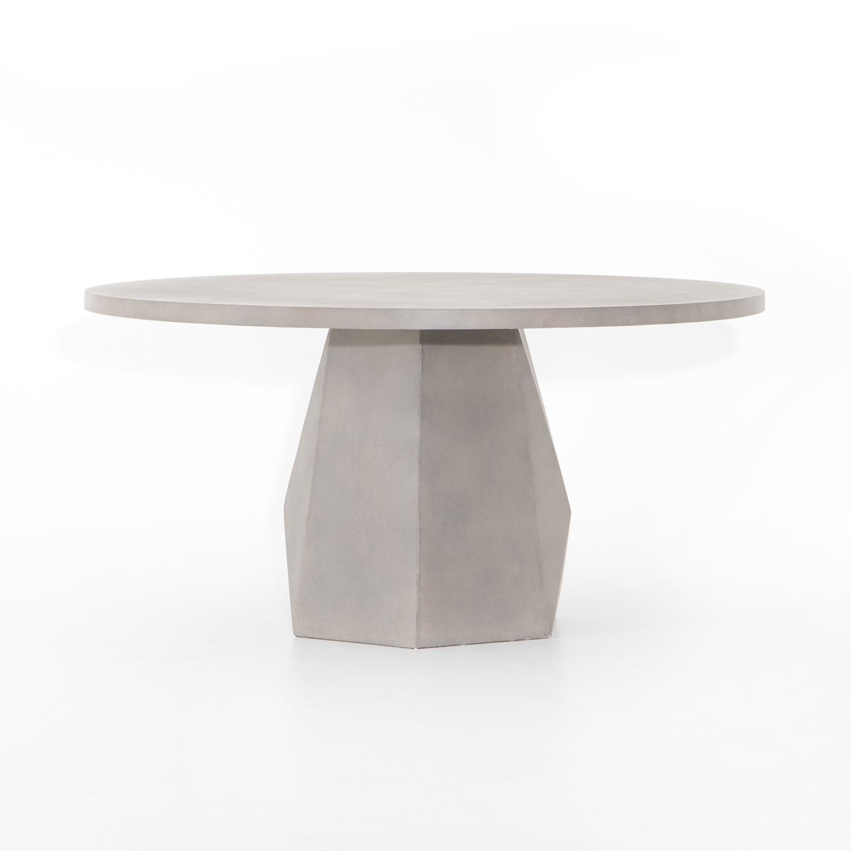 Bowman Outdoor Dining Table Dining Table Four Hands     Four Hands, Burke Decor, Mid Century Modern Furniture, Old Bones Furniture Company, Old Bones Co, Modern Mid Century, Designer Furniture, https://www.oldbonesco.com/