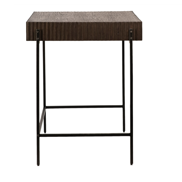 Wayne Desk Desk Dovetail     Four Hands, Mid Century Modern Furniture, Old Bones Furniture Company, Old Bones Co, Modern Mid Century, Designer Furniture, https://www.oldbonesco.com/