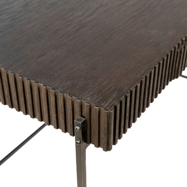 Wayne Desk Desk Dovetail     Four Hands, Mid Century Modern Furniture, Old Bones Furniture Company, Old Bones Co, Modern Mid Century, Designer Furniture, https://www.oldbonesco.com/
