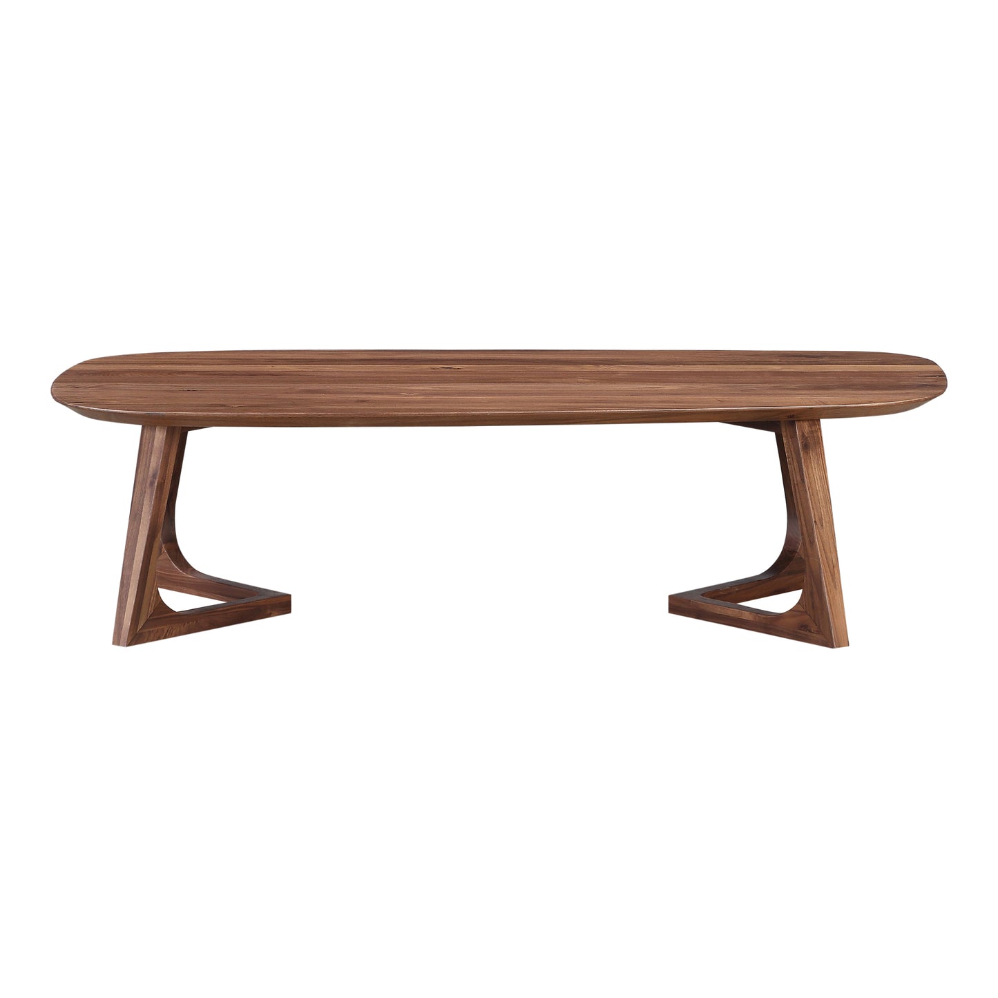 Godenza Coffee Table Large Coffee Tables Moe's     Four Hands, Burke Decor, Mid Century Modern Furniture, Old Bones Furniture Company, Old Bones Co, Modern Mid Century, Designer Furniture, https://www.oldbonesco.com/