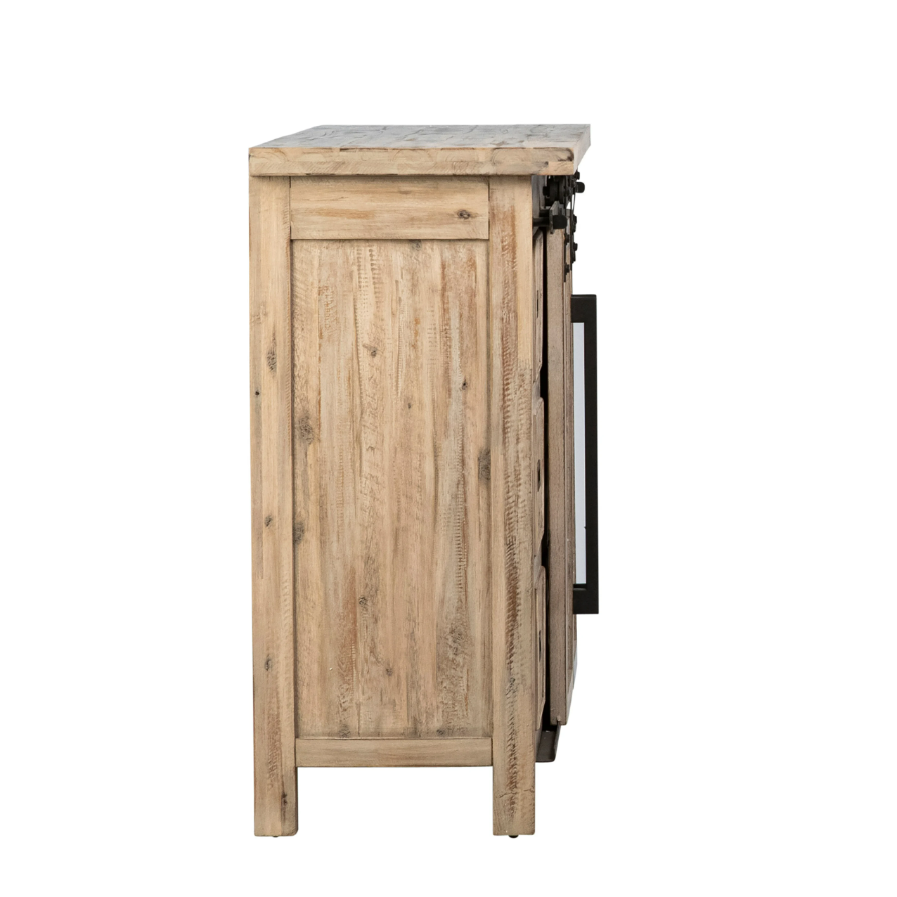 Zurich Dresser Dresser Dovetail     Four Hands, Mid Century Modern Furniture, Old Bones Furniture Company, Old Bones Co, Modern Mid Century, Designer Furniture, https://www.oldbonesco.com/