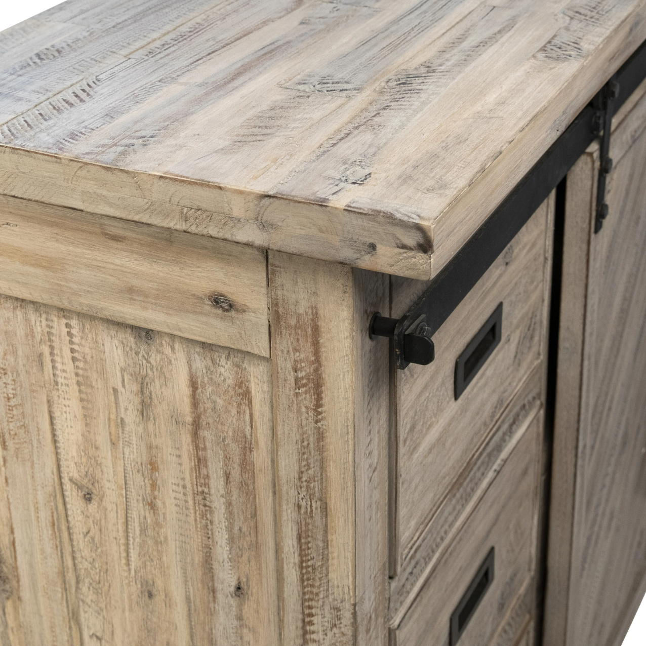 Zurich Dresser Dresser Dovetail     Four Hands, Mid Century Modern Furniture, Old Bones Furniture Company, Old Bones Co, Modern Mid Century, Designer Furniture, https://www.oldbonesco.com/