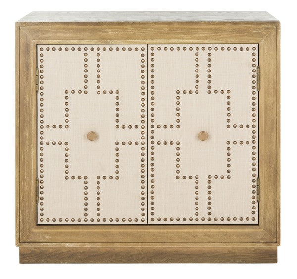 Azuli 2 Door Chest Chest Safavieh     Four Hands, Burke Decor, Mid Century Modern Furniture, Old Bones Furniture Company, Old Bones Co, Modern Mid Century, Designer Furniture, https://www.oldbonesco.com/