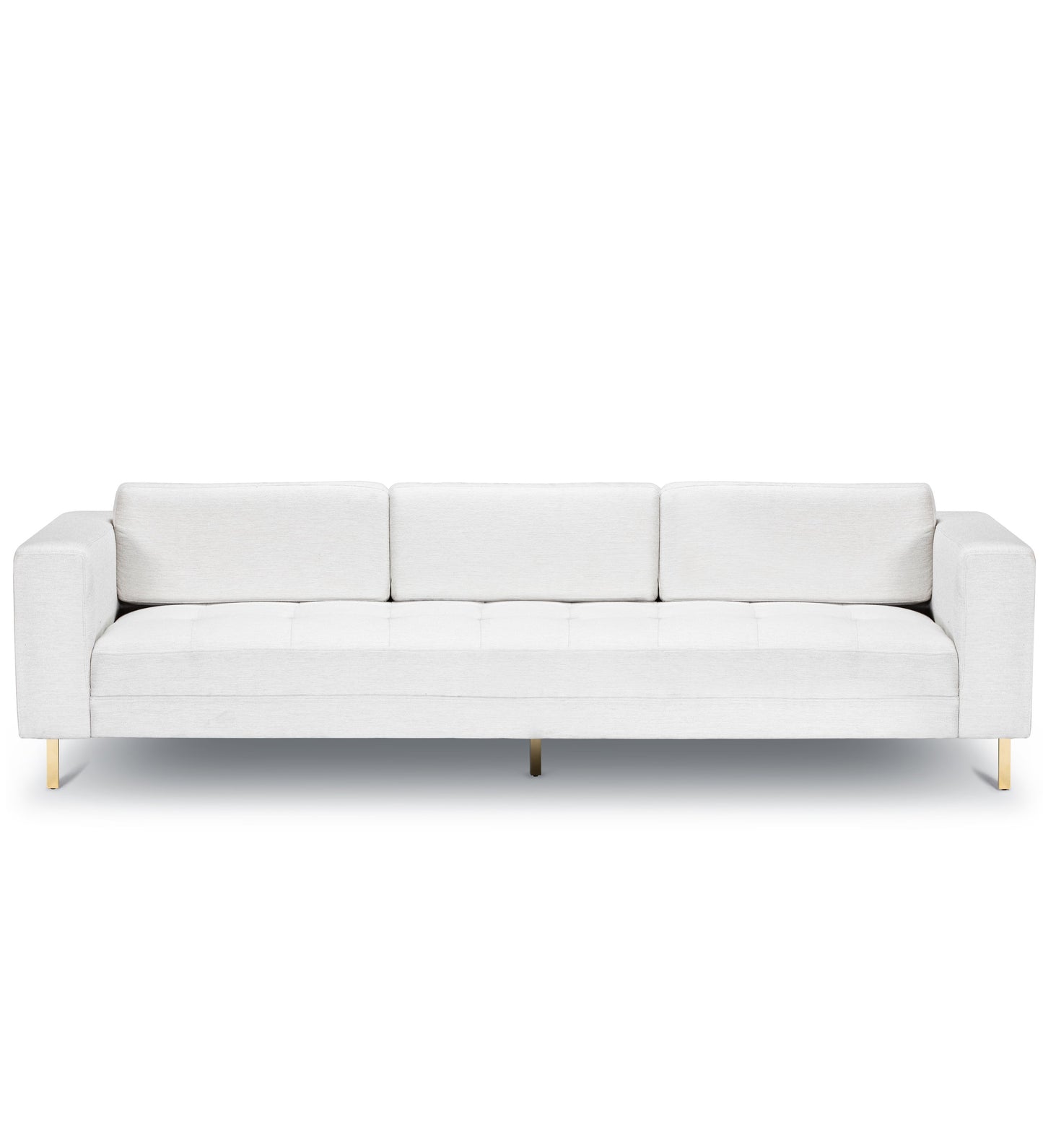 Audrey Sofa sofa Lievo     Four Hands, Burke Decor, Mid Century Modern Furniture, Old Bones Furniture Company, Old Bones Co, Modern Mid Century, Designer Furniture, https://www.oldbonesco.com/