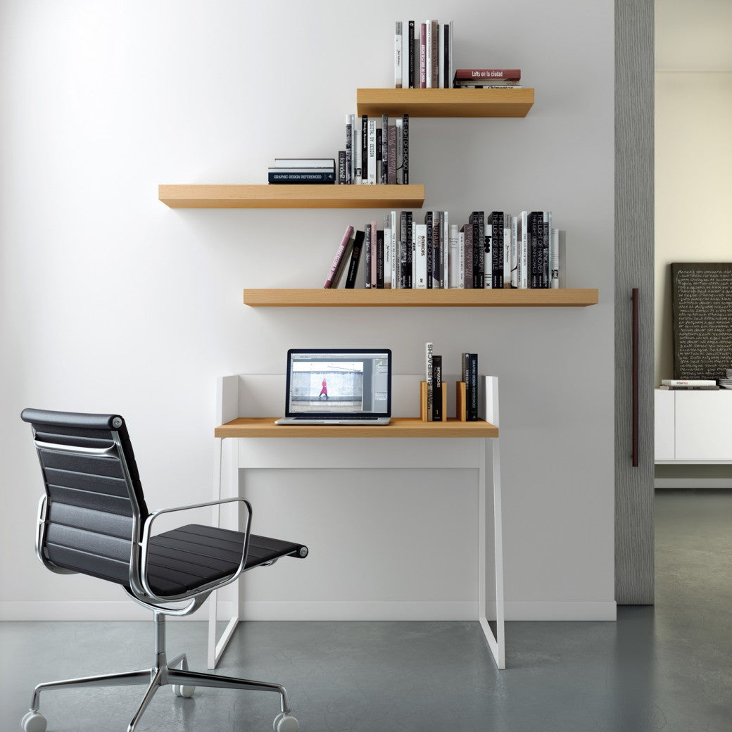 Volga Desk Desk Temahome     Four Hands, Burke Decor, Mid Century Modern Furniture, Old Bones Furniture Company, Old Bones Co, Modern Mid Century, Designer Furniture, https://www.oldbonesco.com/