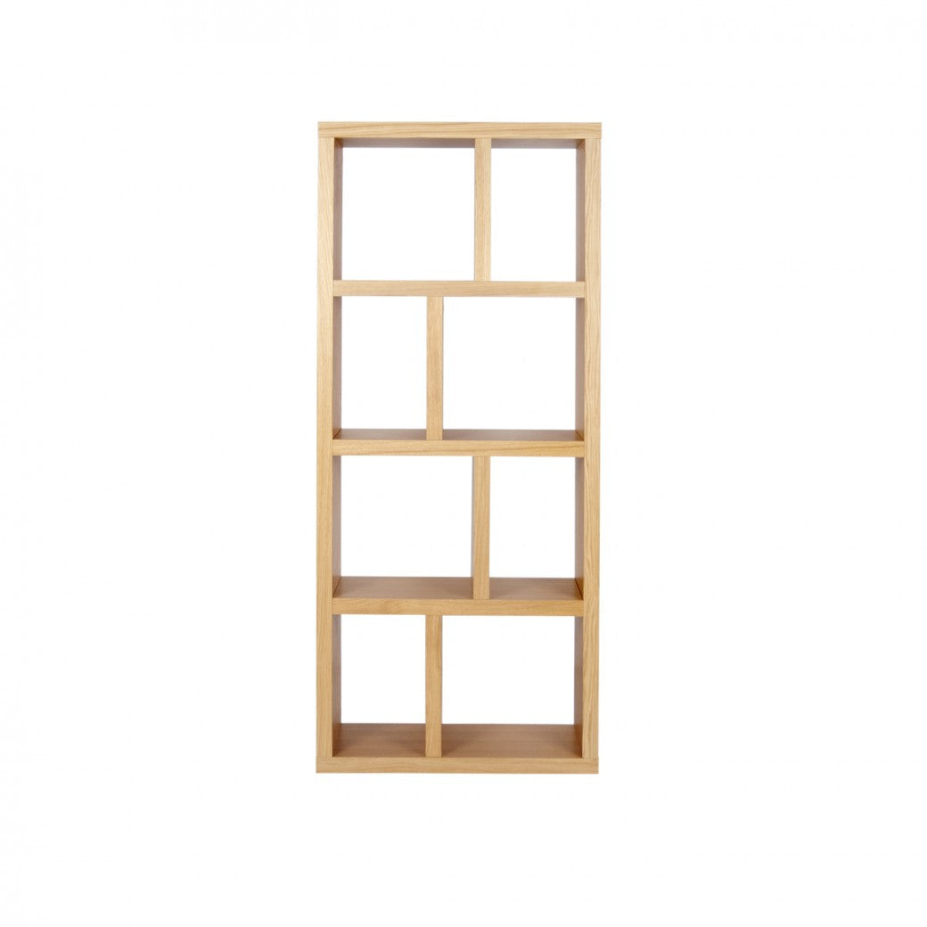 Berlin Bookcase 4 Levels - 70 Bookshelf Temahome     Four Hands, Burke Decor, Mid Century Modern Furniture, Old Bones Furniture Company, Old Bones Co, Modern Mid Century, Designer Furniture, https://www.oldbonesco.com/