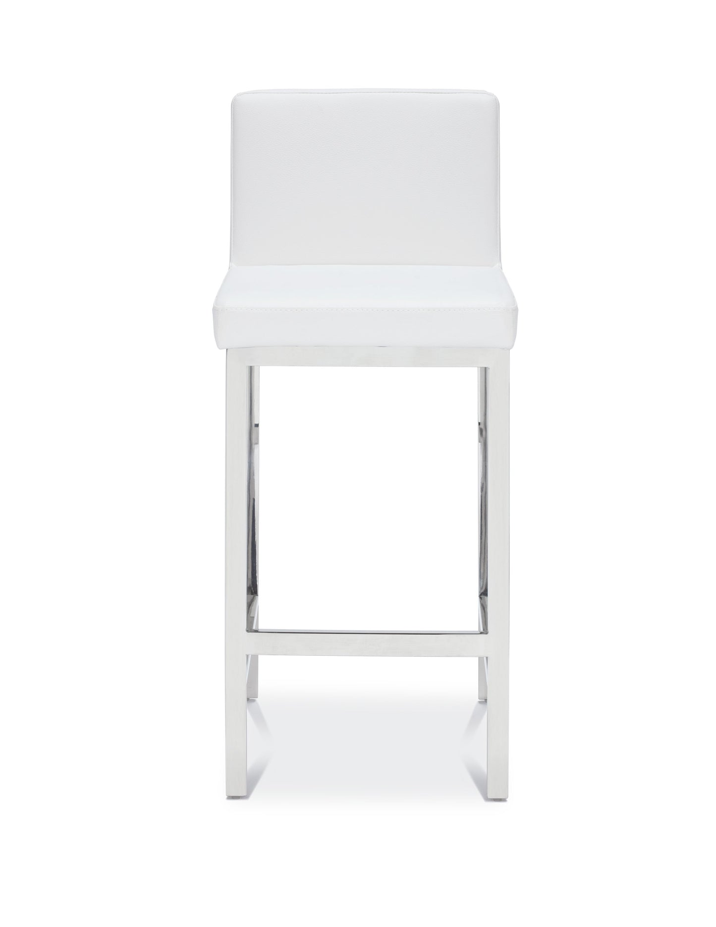 Brook Bar Stool bar stool Lievo     Four Hands, Burke Decor, Mid Century Modern Furniture, Old Bones Furniture Company, Old Bones Co, Modern Mid Century, Designer Furniture, https://www.oldbonesco.com/