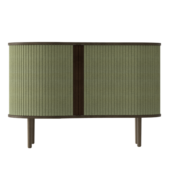 Audacious Cabinet - Dark Oak Cabinets & Storage Umage     Four Hands, Burke Decor, Mid Century Modern Furniture, Old Bones Furniture Company, Old Bones Co, Modern Mid Century, Designer Furniture, https://www.oldbonesco.com/