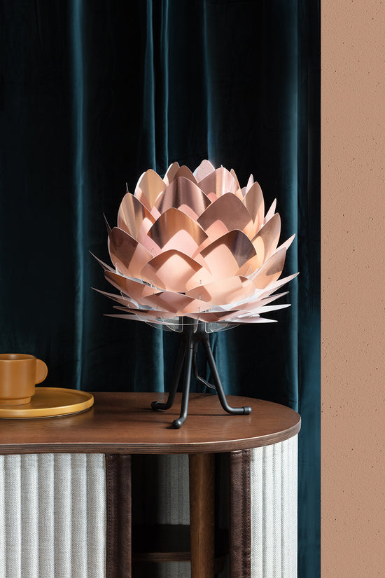 Audacious Cabinet - Dark Oak Cabinets & Storage Umage     Four Hands, Burke Decor, Mid Century Modern Furniture, Old Bones Furniture Company, Old Bones Co, Modern Mid Century, Designer Furniture, https://www.oldbonesco.com/