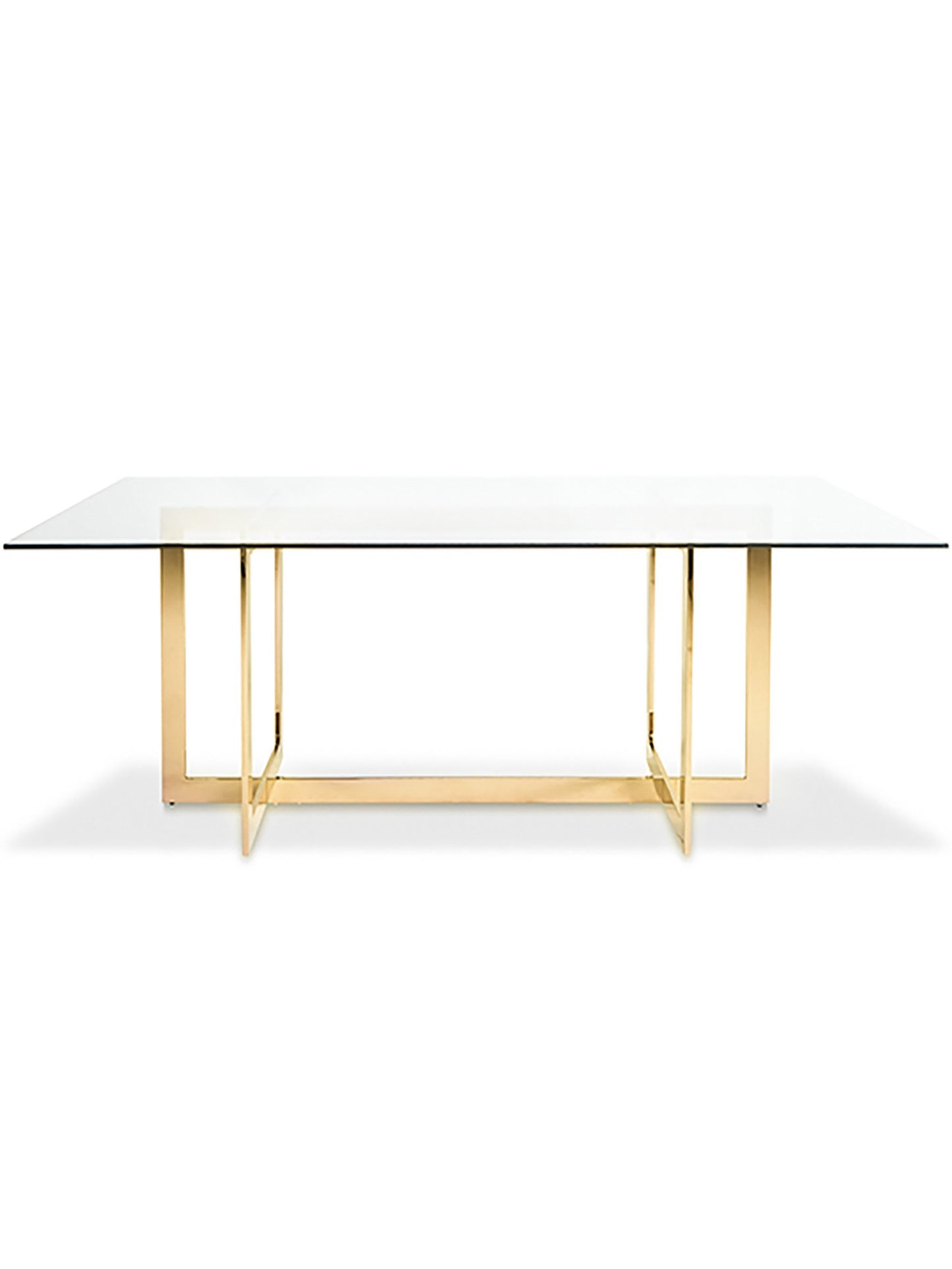 Cooper Dining Table dining table Lievo     Four Hands, Burke Decor, Mid Century Modern Furniture, Old Bones Furniture Company, Old Bones Co, Modern Mid Century, Designer Furniture, https://www.oldbonesco.com/