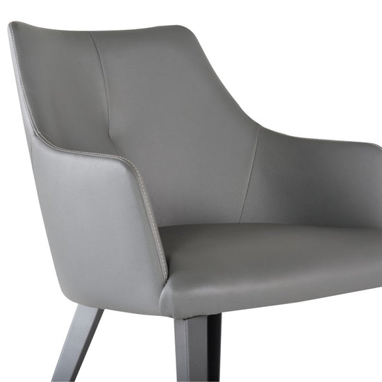 Renee Dining Chair Dining Chair Nuevo     Four Hands, Burke Decor, Mid Century Modern Furniture, Old Bones Furniture Company, Old Bones Co, Modern Mid Century, Designer Furniture, https://www.oldbonesco.com/