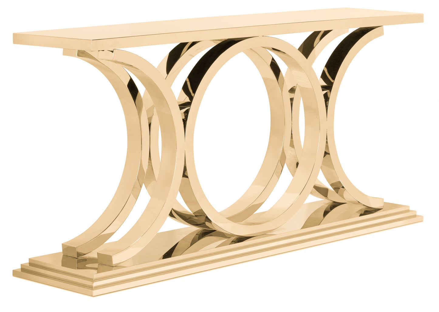 Edra Console console Lievo     Four Hands, Burke Decor, Mid Century Modern Furniture, Old Bones Furniture Company, Old Bones Co, Modern Mid Century, Designer Furniture, https://www.oldbonesco.com/