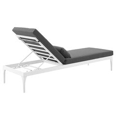 Perspective Outdoor Lounger Outdoor Modway International     Four Hands, Burke Decor, Mid Century Modern Furniture, Old Bones Furniture Company, Old Bones Co, Modern Mid Century, Designer Furniture, https://www.oldbonesco.com/