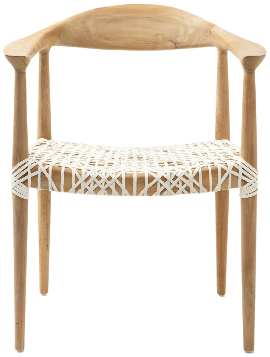 Elise Arm Chair Lounge Chair Safavieh     Four Hands, Burke Decor, Mid Century Modern Furniture, Old Bones Furniture Company, Old Bones Co, Modern Mid Century, Designer Furniture, https://www.oldbonesco.com/