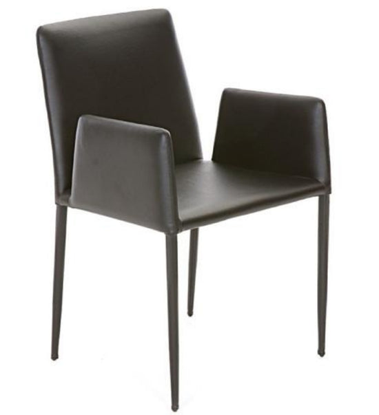Frame Armchair Chair Nuans     Four Hands, Burke Decor, Mid Century Modern Furniture, Old Bones Furniture Company, Old Bones Co, Modern Mid Century, Designer Furniture, https://www.oldbonesco.com/