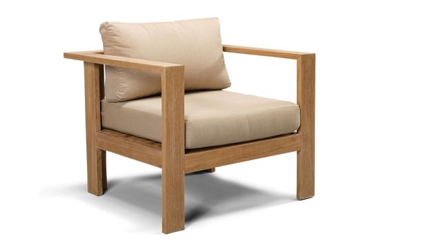 Ando Collection ChairOutdoor Chair Harmonia Living  Chair   Four Hands, Mid Century Modern Furniture, Old Bones Furniture Company, Old Bones Co, Modern Mid Century, Designer Furniture, https://www.oldbonesco.com/