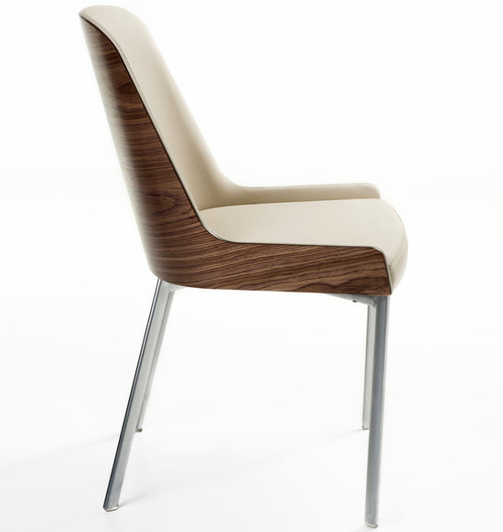 Hudson Chair Chair Nuans     Four Hands, Burke Decor, Mid Century Modern Furniture, Old Bones Furniture Company, Old Bones Co, Modern Mid Century, Designer Furniture, https://www.oldbonesco.com/