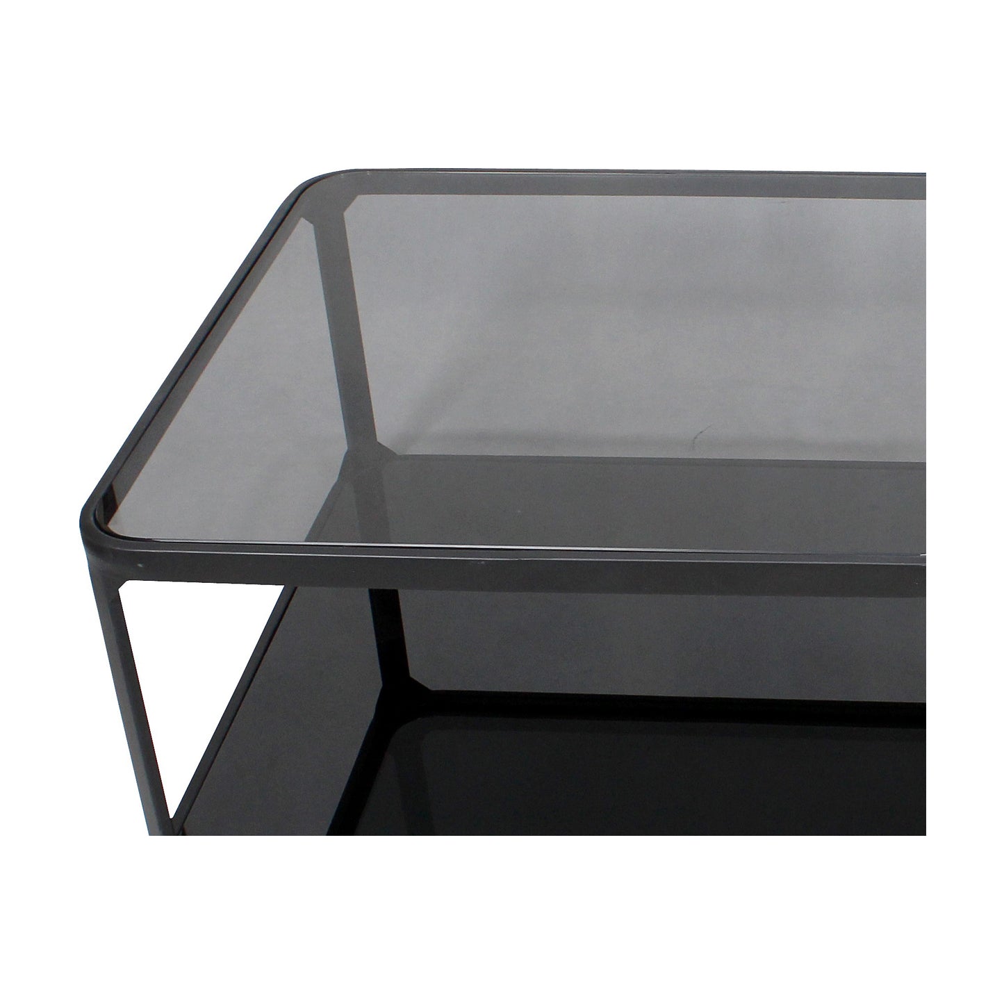 Branco Cocktail Table Set Of Two Accent Tables Moe's     Four Hands, Burke Decor, Mid Century Modern Furniture, Old Bones Furniture Company, Old Bones Co, Modern Mid Century, Designer Furniture, https://www.oldbonesco.com/
