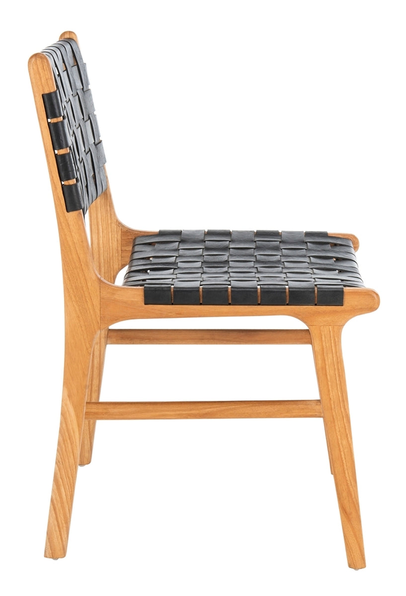 old maison chair ② Pasadena Arm Chair - Thos. Moser