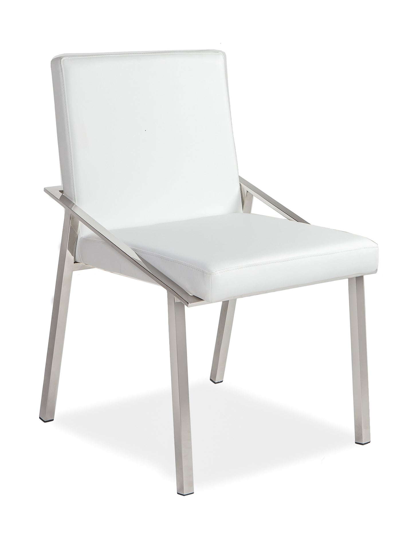 Kate Dining Chair dining chair Lievo     Four Hands, Burke Decor, Mid Century Modern Furniture, Old Bones Furniture Company, Old Bones Co, Modern Mid Century, Designer Furniture, https://www.oldbonesco.com/