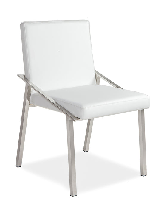 Load image into Gallery viewer, Kate Dining Chair dining chair Lievo     Four Hands, Burke Decor, Mid Century Modern Furniture, Old Bones Furniture Company, Old Bones Co, Modern Mid Century, Designer Furniture, https://www.oldbonesco.com/

