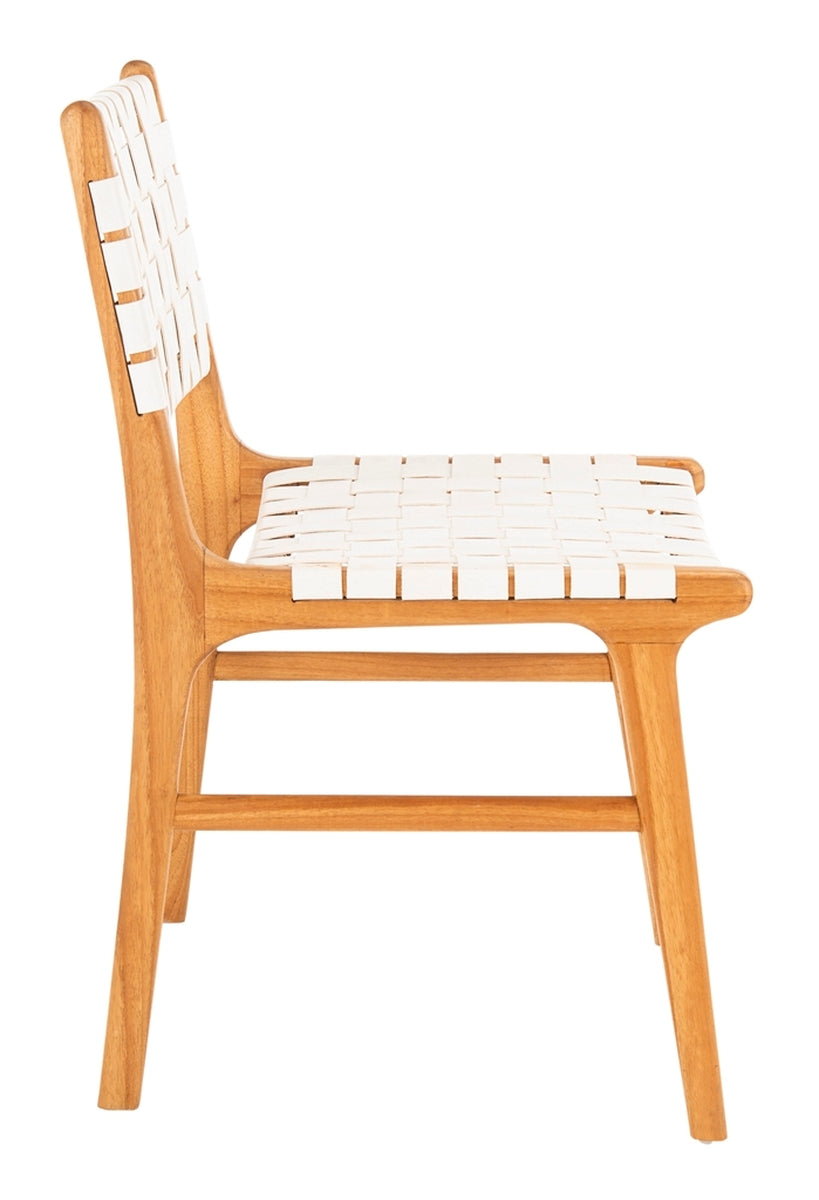 Taika Chair (Set of Two)