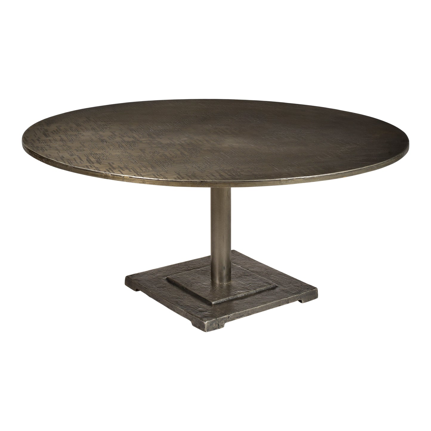 Cooper Coffee Table Coffee Tables Moe's     Four Hands, Burke Decor, Mid Century Modern Furniture, Old Bones Furniture Company, Old Bones Co, Modern Mid Century, Designer Furniture, https://www.oldbonesco.com/