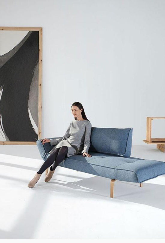 Zeal daybed sales