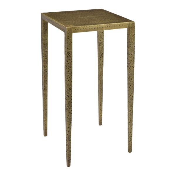 Bradley Counter Stool Bar & Counter Stools Moe's     Four Hands, Burke Decor, Mid Century Modern Furniture, Old Bones Furniture Company, Old Bones Co, Modern Mid Century, Designer Furniture, https://www.oldbonesco.com/