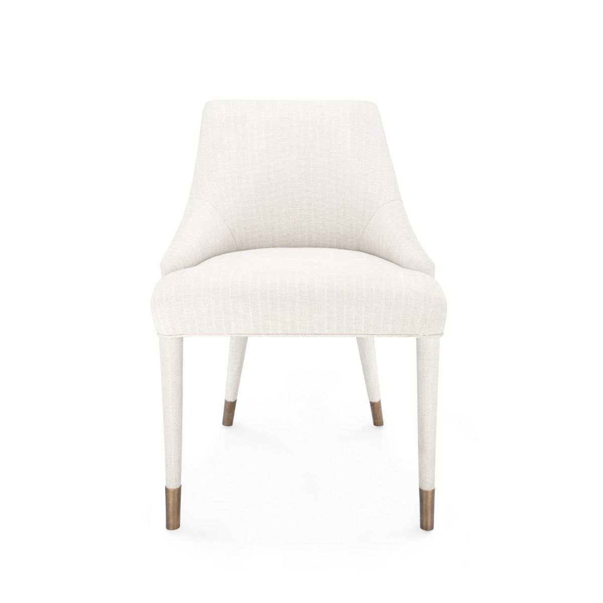 Odette Armchair, Natural Dining Chair Bungalow 5     Four Hands, Burke Decor, Mid Century Modern Furniture, Old Bones Furniture Company, Old Bones Co, Modern Mid Century, Designer Furniture, https://www.oldbonesco.com/