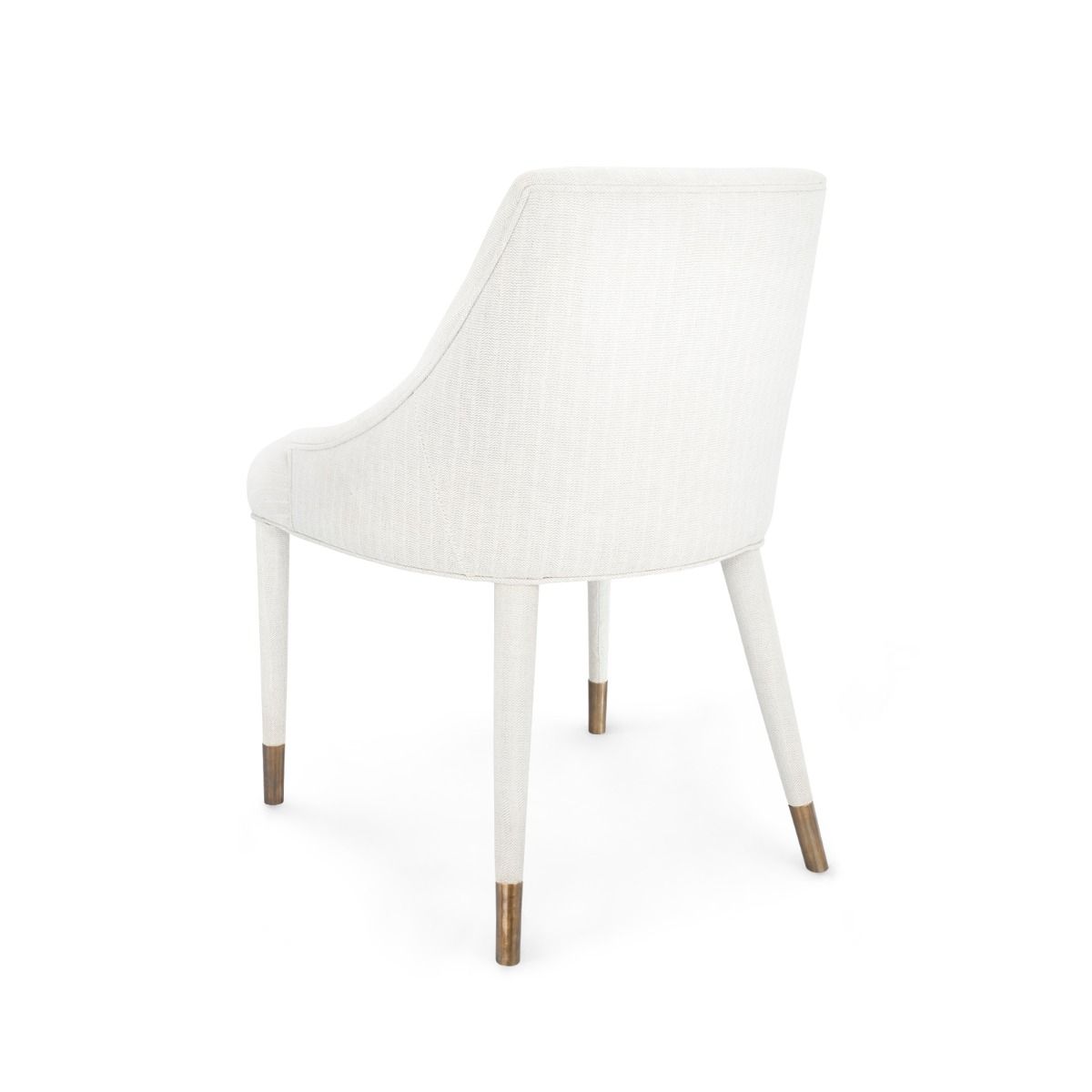 Odette Armchair, Natural Dining Chair Bungalow 5     Four Hands, Burke Decor, Mid Century Modern Furniture, Old Bones Furniture Company, Old Bones Co, Modern Mid Century, Designer Furniture, https://www.oldbonesco.com/