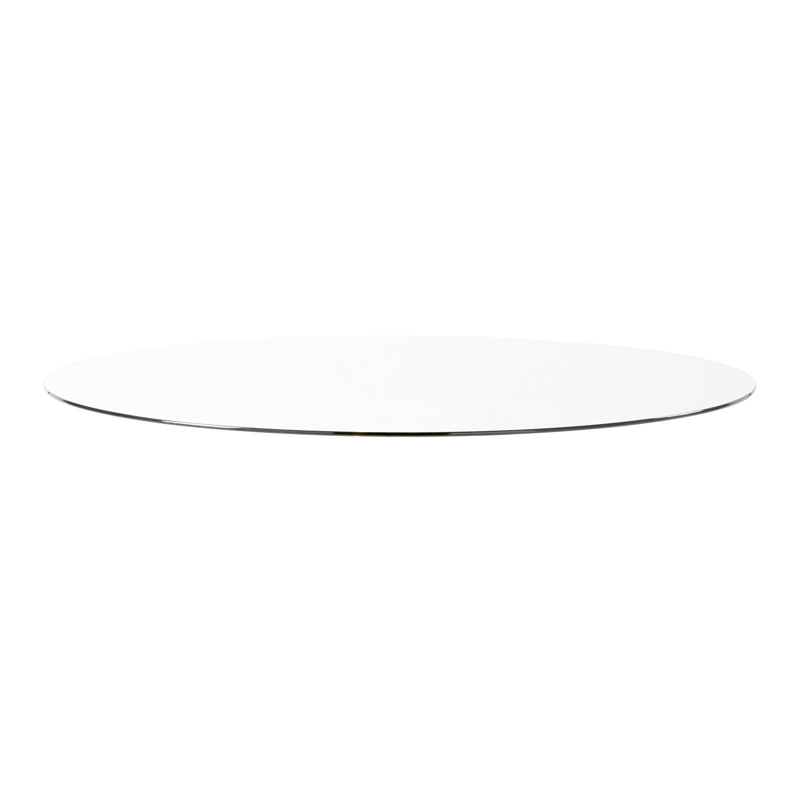 Pineapple Cocktail Table Top, Clear Table Bungalow 5     Four Hands, Burke Decor, Mid Century Modern Furniture, Old Bones Furniture Company, Old Bones Co, Modern Mid Century, Designer Furniture, https://www.oldbonesco.com/
