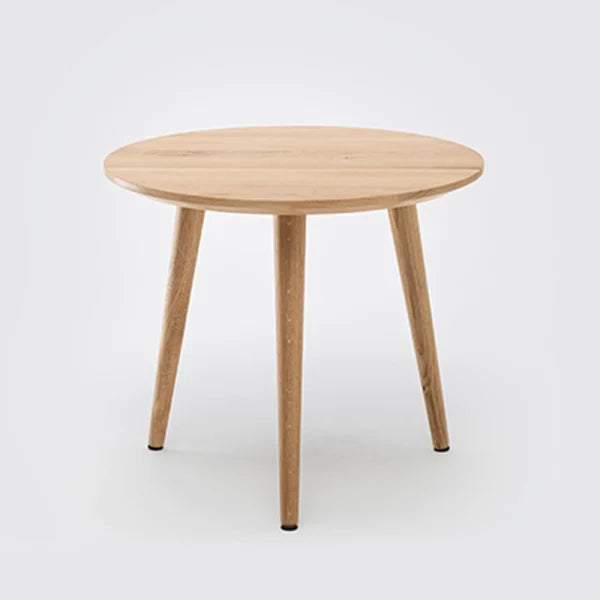 Primera Round Nesting Tables Side Tables Moku     Four Hands, Mid Century Modern Furniture, Old Bones Furniture Company, Old Bones Co, Modern Mid Century, Designer Furniture, https://www.oldbonesco.com/