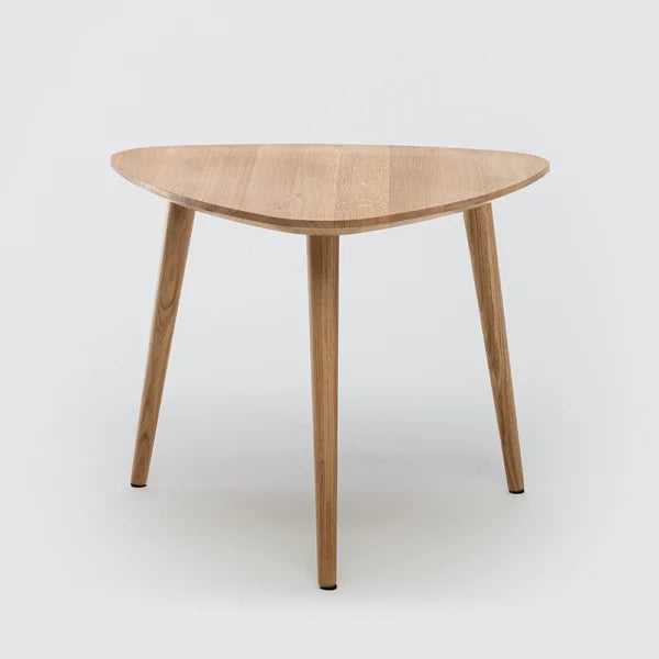 Primera Nesting Tables LargeSide Tables Moku  Large   Four Hands, Mid Century Modern Furniture, Old Bones Furniture Company, Old Bones Co, Modern Mid Century, Designer Furniture, https://www.oldbonesco.com/