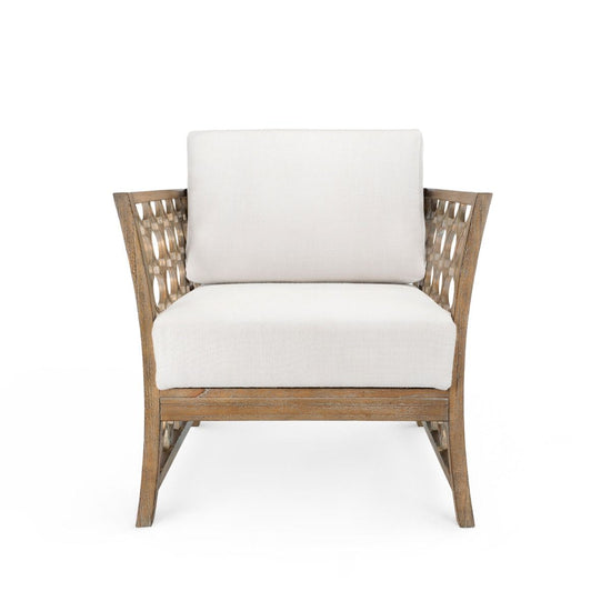 Parkan Club Chair, Driftwood Lounge Chair Bungalow 5     Four Hands, Burke Decor, Mid Century Modern Furniture, Old Bones Furniture Company, Old Bones Co, Modern Mid Century, Designer Furniture, https://www.oldbonesco.com/