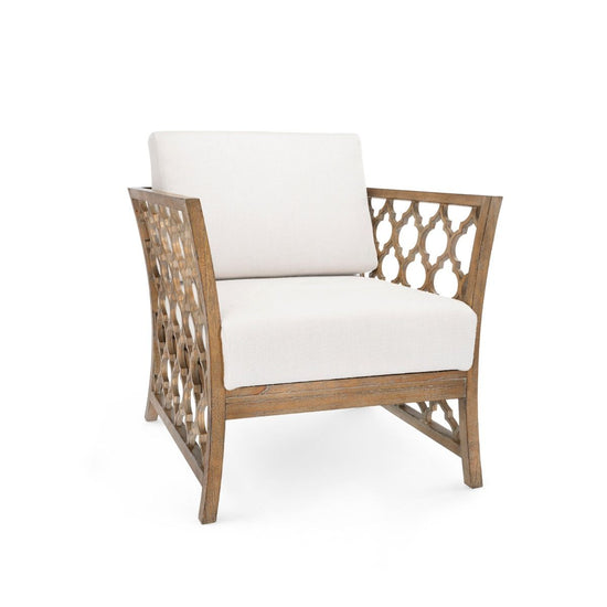 Parkan Club Chair, Driftwood Lounge Chair Bungalow 5     Four Hands, Burke Decor, Mid Century Modern Furniture, Old Bones Furniture Company, Old Bones Co, Modern Mid Century, Designer Furniture, https://www.oldbonesco.com/