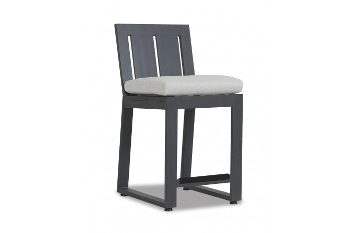 Redondo Bar Stool Outdoor Sunset West     Four Hands, Burke Decor, Mid Century Modern Furniture, Old Bones Furniture Company, Old Bones Co, Modern Mid Century, Designer Furniture, https://www.oldbonesco.com/