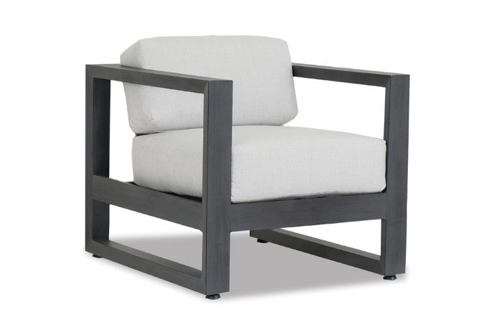 Redondo Club Chair Outdoor Sunset West     Four Hands, Burke Decor, Mid Century Modern Furniture, Old Bones Furniture Company, Old Bones Co, Modern Mid Century, Designer Furniture, https://www.oldbonesco.com/