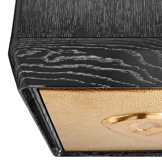 Reform credenza clearance