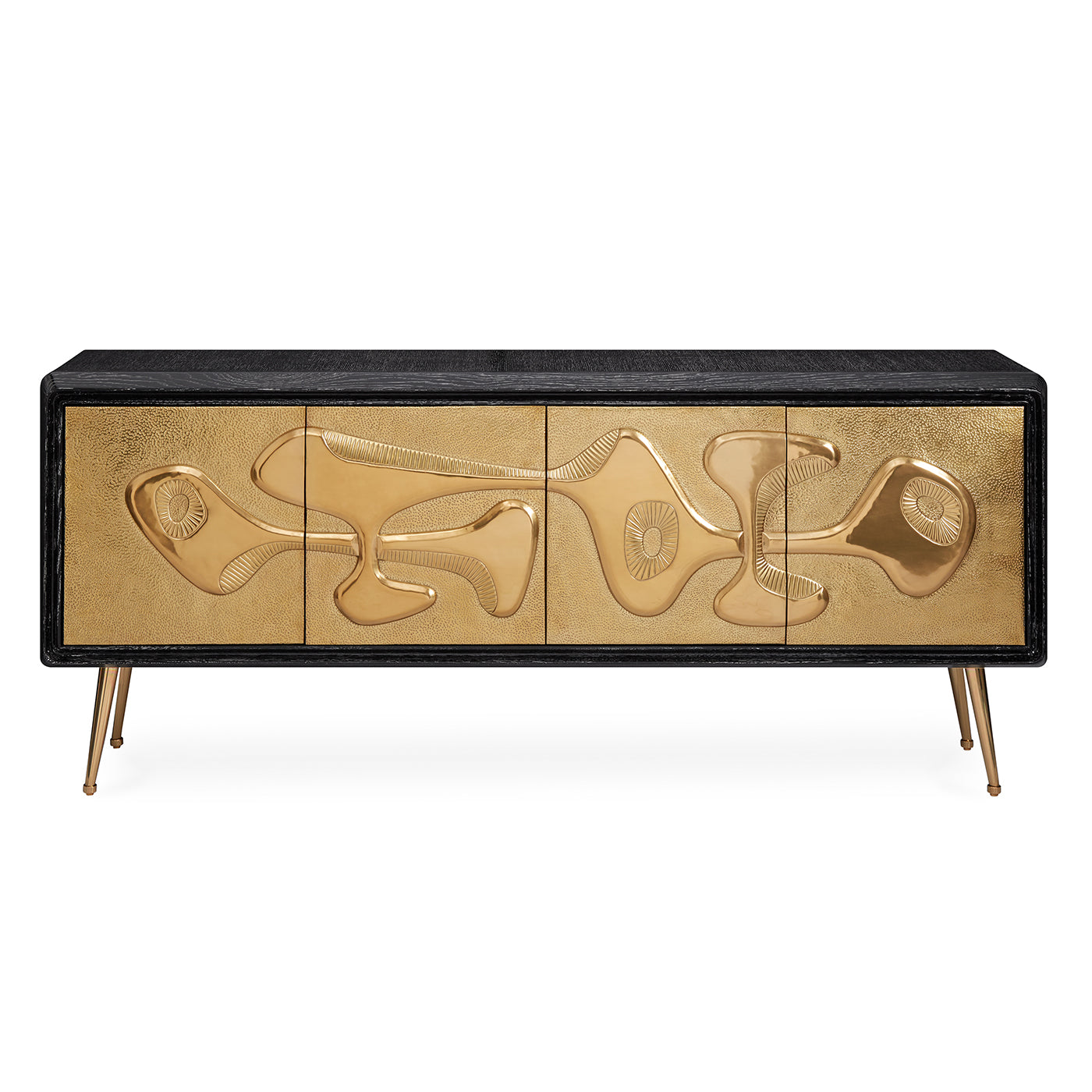reform_credenza_b9b790e7-edbd-