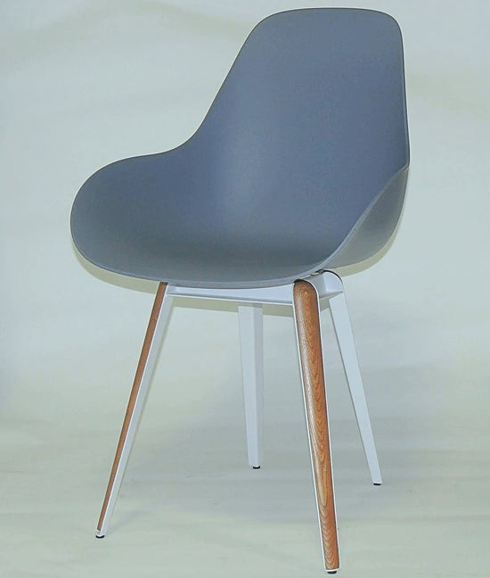 Slice Dimple Chair Chair Nuans     Four Hands, Burke Decor, Mid Century Modern Furniture, Old Bones Furniture Company, Old Bones Co, Modern Mid Century, Designer Furniture, https://www.oldbonesco.com/