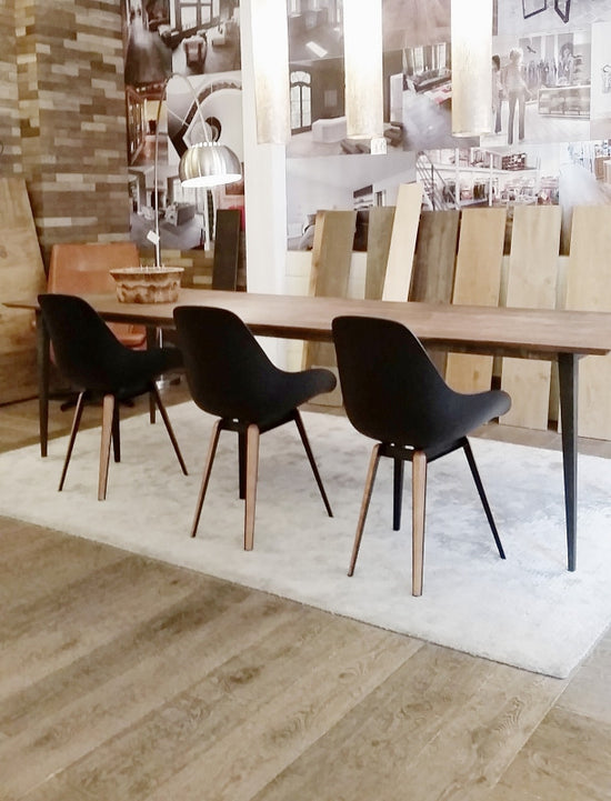 Slice Dimple Chair Chair Nuans     Four Hands, Burke Decor, Mid Century Modern Furniture, Old Bones Furniture Company, Old Bones Co, Modern Mid Century, Designer Furniture, https://www.oldbonesco.com/