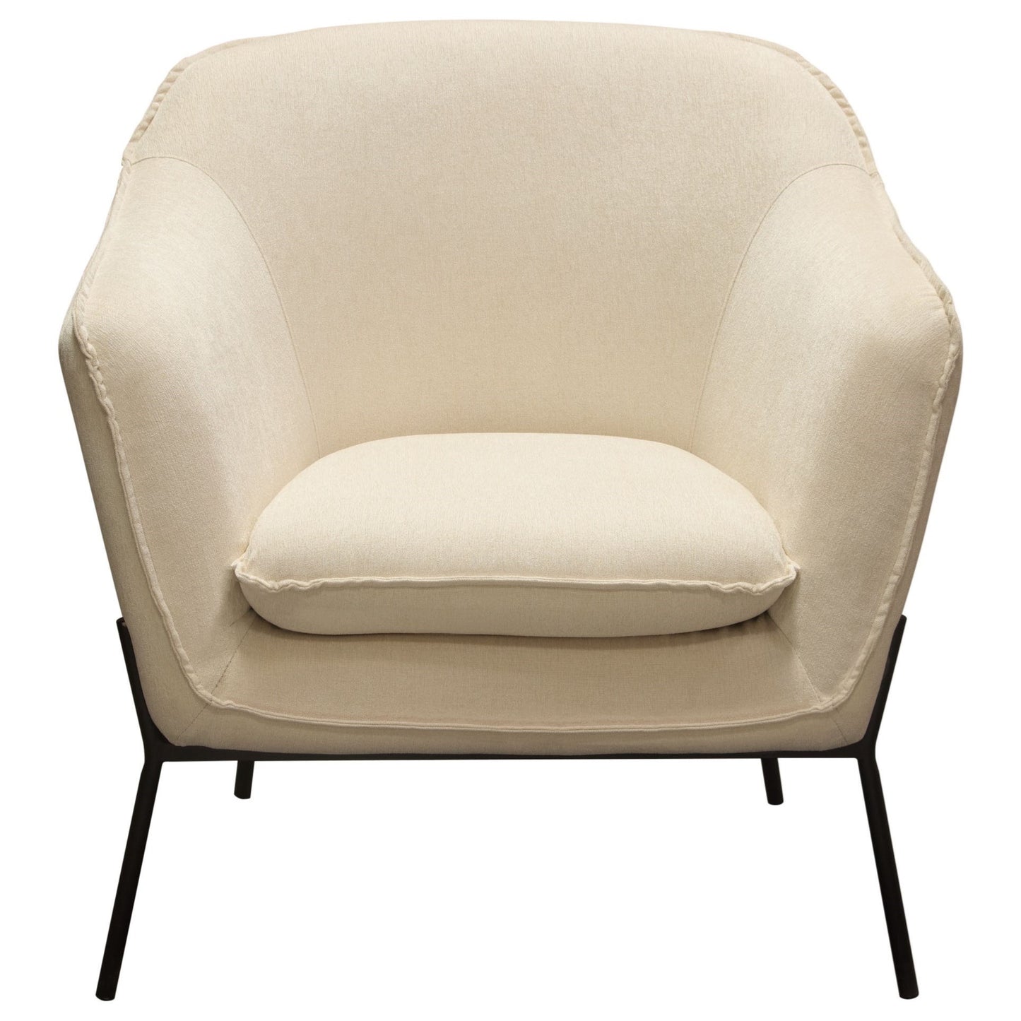 Status Lounge Chair Lounge Chair Diamond Sofa     Four Hands, Burke Decor, Mid Century Modern Furniture, Old Bones Furniture Company, Old Bones Co, Modern Mid Century, Designer Furniture, https://www.oldbonesco.com/