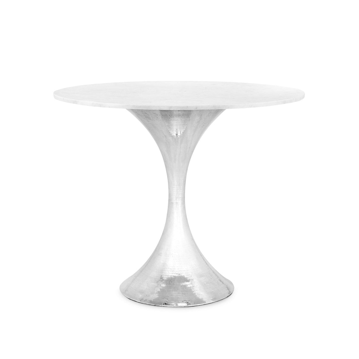 Load image into Gallery viewer, Stockholm 36&amp;quot; Center Table Top Table Bungalow 5     Four Hands, Burke Decor, Mid Century Modern Furniture, Old Bones Furniture Company, Old Bones Co, Modern Mid Century, Designer Furniture, https://www.oldbonesco.com/
