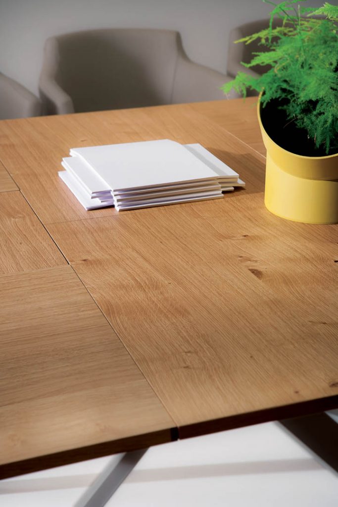 Ozzio 4x4 Extendable Table 100 x 200 Dining Table ozzio Italia     Four Hands, Burke Decor, Mid Century Modern Furniture, Old Bones Furniture Company, Old Bones Co, Modern Mid Century, Designer Furniture, https://www.oldbonesco.com/